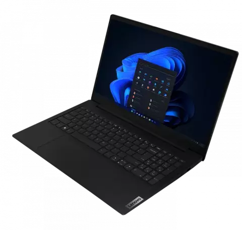 لپ تاپ 15.6 اینچ Lenovo مدل V15 G4 AMN