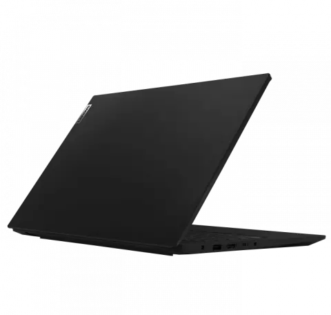 لپ تاپ 15.6 اینچ Lenovo مدل V15 G4 AMN