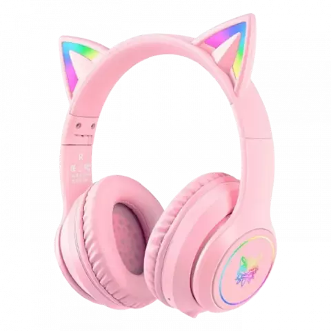 ONIKUMA B90 BLACK SARIR GAMING HEADSET