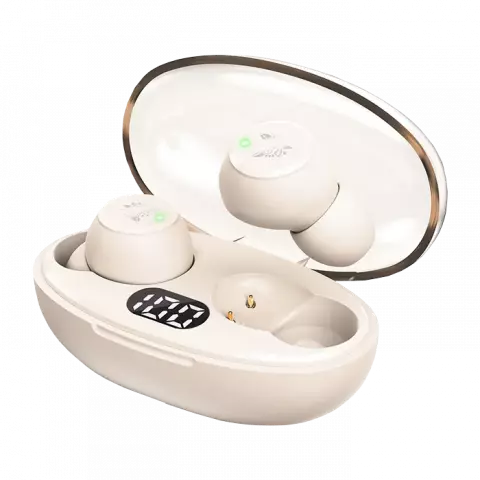 ایرفون بلوتوثی گیمینگ Onikuma مدل T305