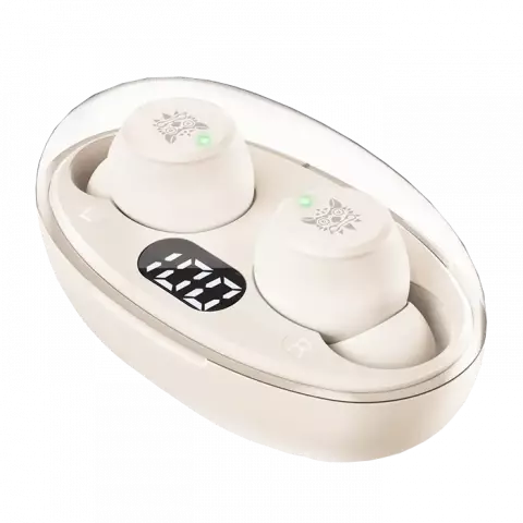 ایرفون بلوتوثی گیمینگ Onikuma مدل T305
