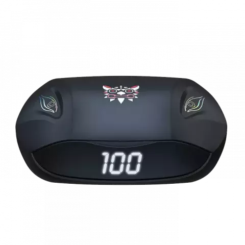 ایرفون بلوتوثی گیمینگ Onikuma مدل T33