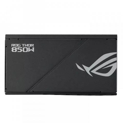 پاور 850 وات ASUS مدل ROG THOR 850W Platinum II