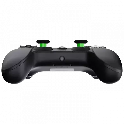 دسته بازی T-DAGGER مدل Scorpio T-TG802 Black