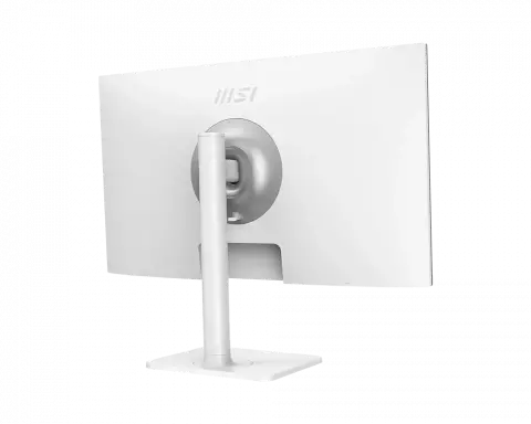 مانیتور 27 اینچ MSI مدل Modern MD2712PW