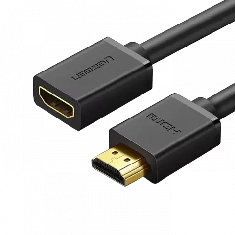 کابل افزایش طول 5 متری یوگرین مدل HD107-10146