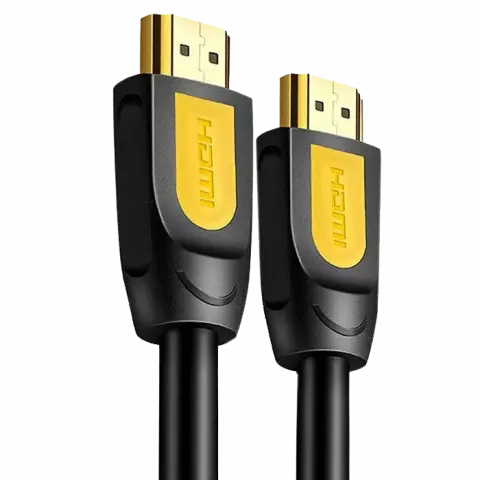 کابل 1.5 متری HDMI یو گرین مدل HD101-10128