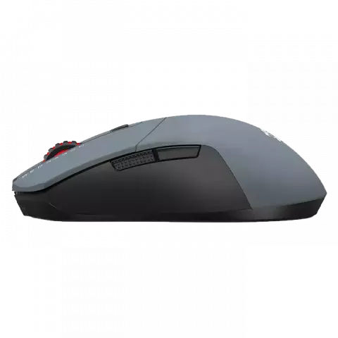 موس بی سیم گیمینگ Redragon مدل ST4R PRO M917 RGB