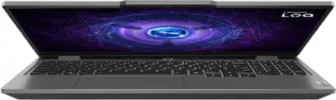 لپ تاپ گیمینگ 15.6 اینچ Lenovo مدل LOQ 15IRX9