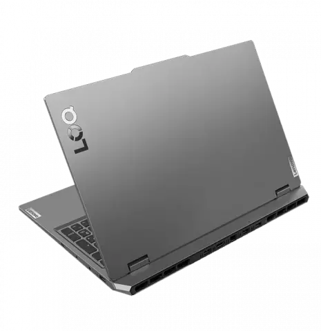 لپ تاپ گیمینگ 15.6 اینچ Lenovo مدل LOQ 15IRX9