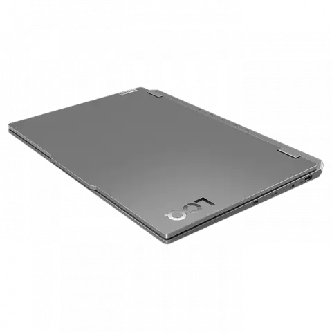 لپ تاپ گیمینگ 15.6 اینچ Lenovo مدل LOQ 15IRX9