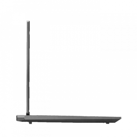 لپ تاپ گیمینگ 15.6 اینچ Lenovo مدل LOQ 15IRX9