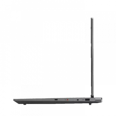 لپ تاپ گیمینگ 15.6 اینچ Lenovo مدل LOQ 15IRX9
