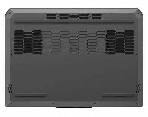 لپ تاپ گیمینگ 15.6 اینچ Lenovo مدل LOQ 15IRX9