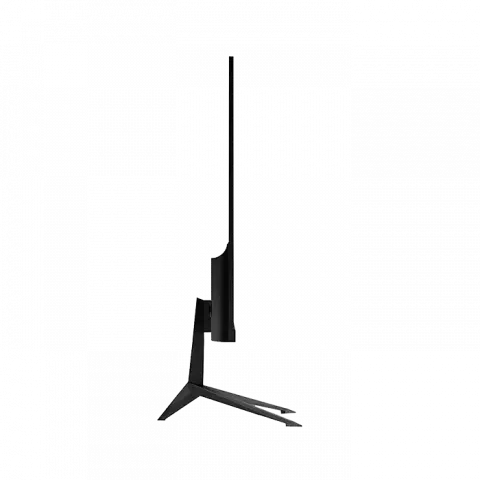 مانیتور 23.8 اینچ Horizon مدل M242-1