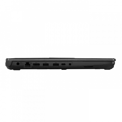 لپ تاپ گیمینگ 15.6 اینچ ASUS مدل TUF Gaming A15 FA506NF-HN009