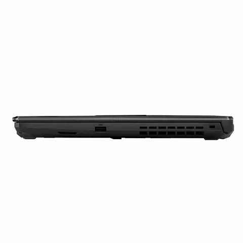لپ تاپ گیمینگ 15.6 اینچ ASUS مدل TUF Gaming A15 FA506NF-HN009