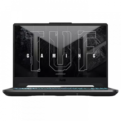 لپ تاپ گیمینگ 15.6 اینچ Asus مدل TUF Gaming A15 FA506NFR (کاستوم شده)