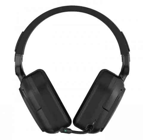 هدست بی سیم گیمینگ Redragon مدل Mira H868