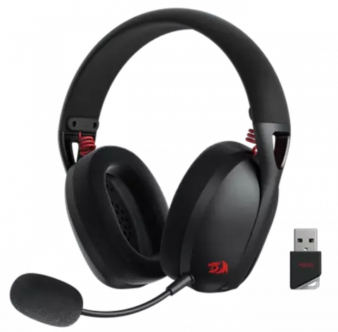 هدست Redragon