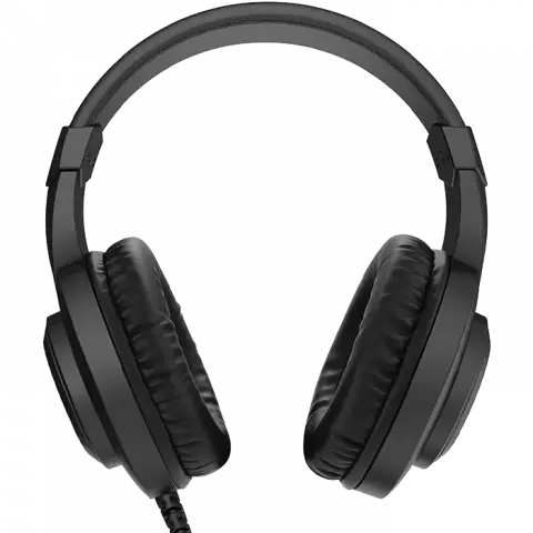 هدست سیمی گیمینگ Redragon مدل Hylas H371