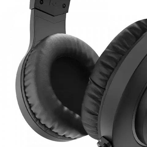 هدست سیمی گیمینگ Redragon مدل Hylas H371