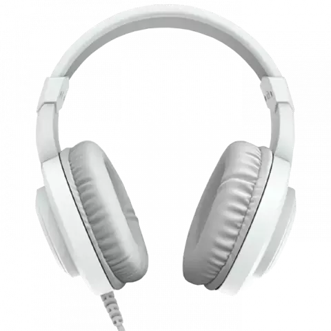 هدست سیمی گیمینگ Redragon مدل Hylas H371