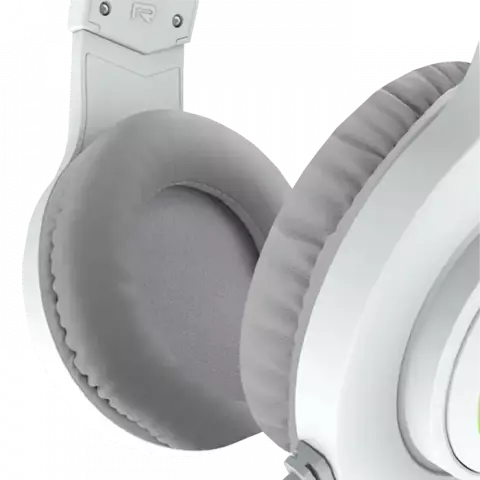 هدست سیمی گیمینگ Redragon مدل Hylas H371
