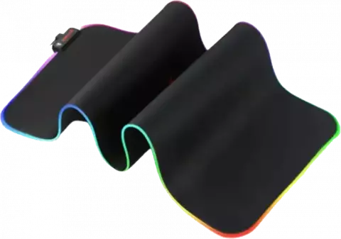 موس پد گیمینگ Redragon مدل Neptune X P033