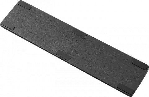 استراحتگاه مچ دست Redragon مدل Meteor M P036