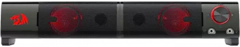 اسپیکر رومیزی گیمینگ Redragon مدل Orpheus GS550