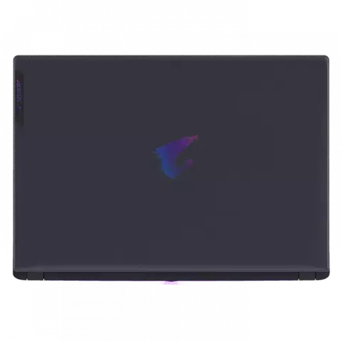 لپ تاپ گیمینگ 16 اینچ GIGABYTE مدل AORUS 16X AKG VG 53EEC54SH