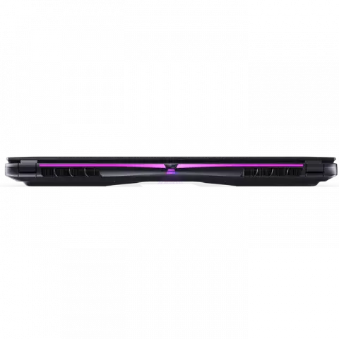 لپ تاپ گیمینگ 16 اینچ GIGABYTE مدل AORUS 16X AKG VG 53EEC54SH