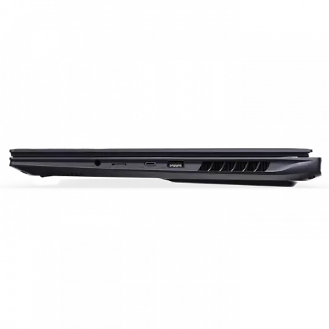 لپ تاپ گیمینگ 16 اینچ GIGABYTE مدل AORUS 16X AKG VG 53EEC54SH