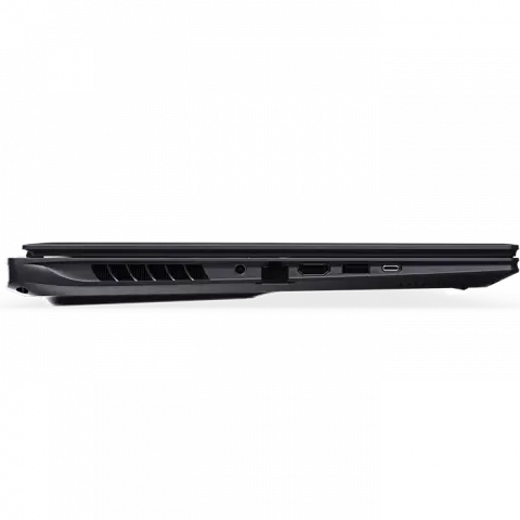 لپ تاپ گیمینگ 16 اینچ GIGABYTE مدل AORUS 16X AKG VG 53EEC54SH