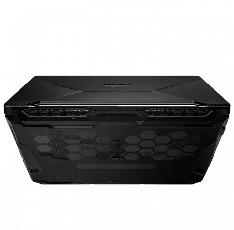 لپ تاپ گیمینگ 15.6 اینچ ASUS مدل TUF Gaming A15 FA506NF-HN042