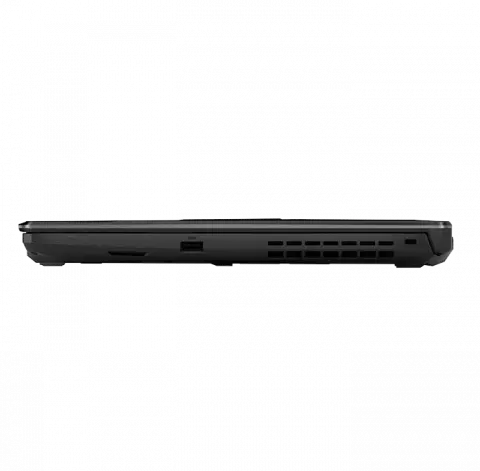 لپ تاپ گیمینگ 15.6 اینچ ASUS مدل TUF Gaming A15 FA506NF-HN042