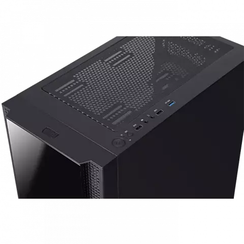 سیستم گیمینگ حرفه‌ای مدل FGI5-PRO