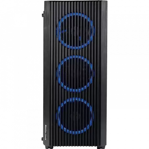 سیستم گیمینگ اقتصادی مدل FGI5-ECO