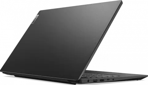 لپ تاپ 15.6 اینچ Lenovo مدل V15 G4 IRU (i3 1315U-8GB-256GB SSD-FHD)