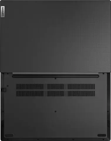 لپ تاپ 15.6 اینچ Lenovo مدل V15 G4 IRU (i3 1315U-8GB-256GB SSD-FHD)