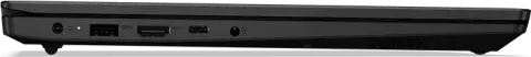 لپ تاپ 15.6 اینچ Lenovo مدل V15 G4 IRU (i3 1315U-8GB-256GB SSD-FHD)