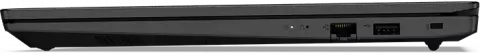 لپ تاپ 15.6 اینچ Lenovo مدل V15 G4 IRU (i3 1315U-8GB-256GB SSD-FHD)