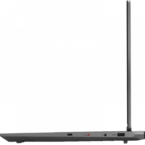 لپ تاپ گیمینگ 15.6 اینچ Lenovo مدل LOQ 15IRX9