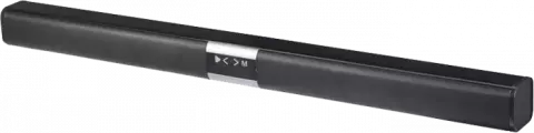 ساندبار XP Product مدل XP-S70M