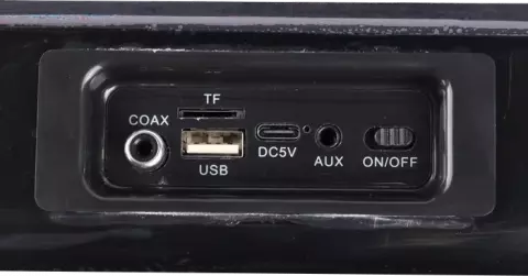ساندبار XP Product مدل XP-S70M
