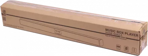 ساندبار XP Product مدل XP-S70M