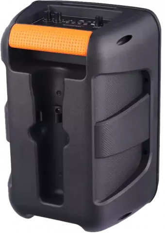 اسپیکر قابل حمل XP Product مدل XP-S85M