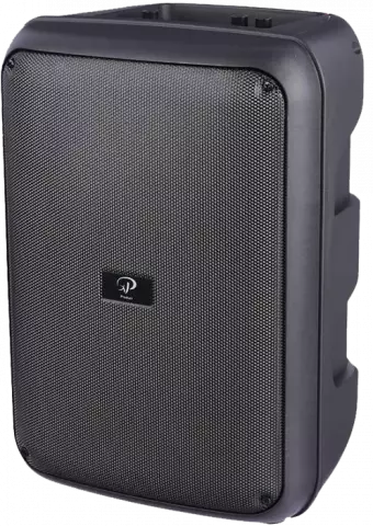 اسپیکر قابل حمل XP Product مدل XP-S85M
