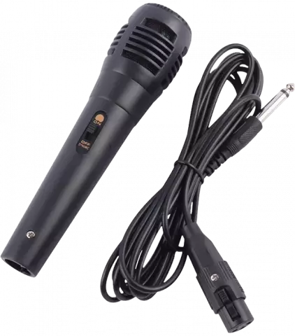 اسپیکر قابل حمل XP Product مدل XP-S85M